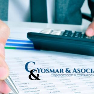 Taller de Actualizaciones Laborales, Fiscales y de Seguridad Social en la Nómina