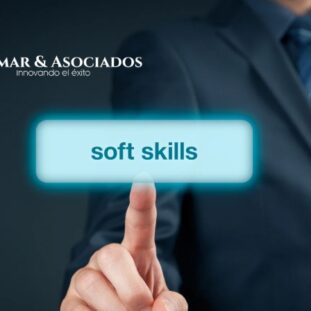 Diplomado de Desarrollo de Soft Skills