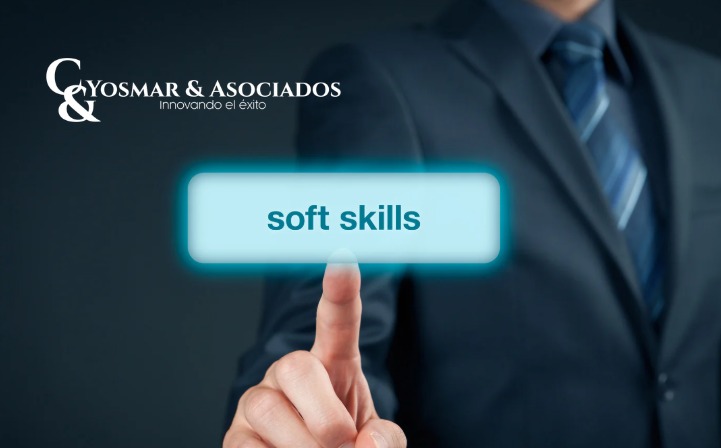 Diplomado de Desarrollo de Soft Skills