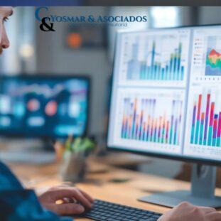 Diplomado de Power BI