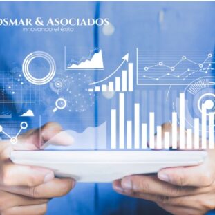 Diplomado de People Analytics en Recursos Humanos