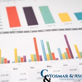 Taller de Tablas Dinámicas en Excel