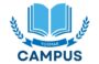 campus.yosmarcompany.com