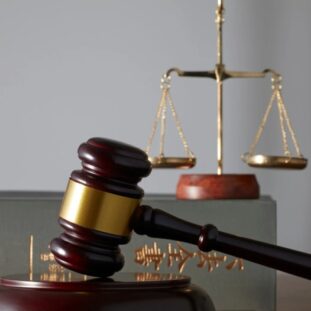 Curso de Derecho Laboral con IA