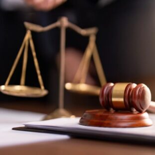 Diplomado en Relaciones Laborales