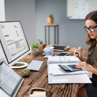 Diplomado Tabulador de Nómina